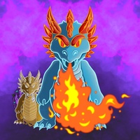 Innferno 00348