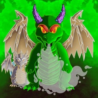 Innferno 00349
