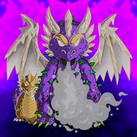 Innferno 00351