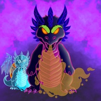 Innferno 00355