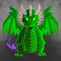 Innferno 00360