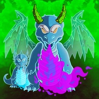 Innferno 00361
