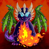 Innferno 00362