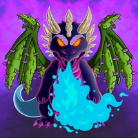 Innferno 00363