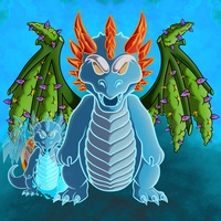 Innferno 00364