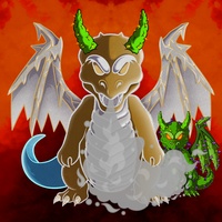 Innferno 00366