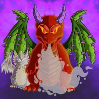 Innferno 00367