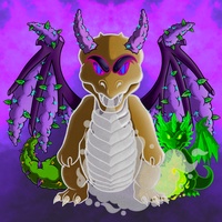 Innferno 00368