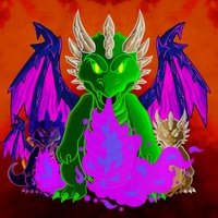 Innferno 00380