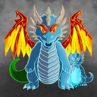 Innferno 00386