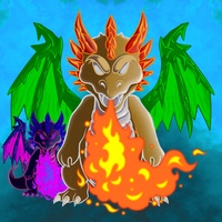 Innferno 00390