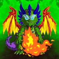 Innferno 00391