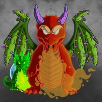 Innferno 00394