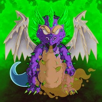 Innferno 00399