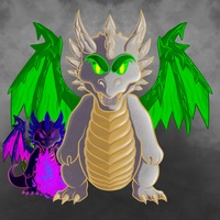 Innferno 00400