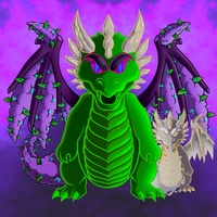 Innferno 00401