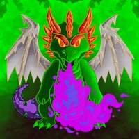 Innferno 00406