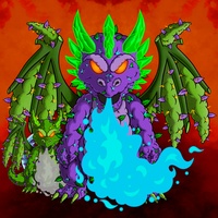 Innferno 00407