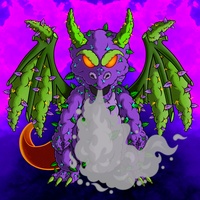 Innferno 00408