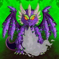 Innferno 00409