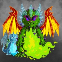 Innferno 00412
