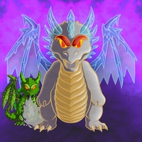 Innferno 00413