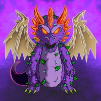 Innferno 00414