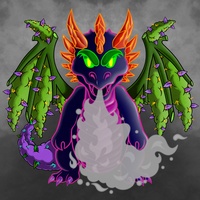 Innferno 00416