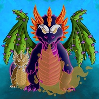 Innferno 00417