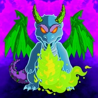 Innferno 00418