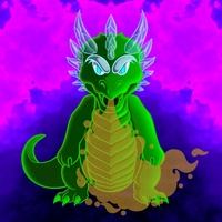Innferno 00420