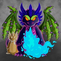 Innferno 00423