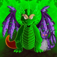 Innferno 00427