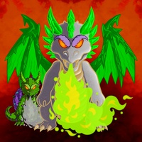 Innferno 00434
