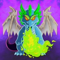 Innferno 00436