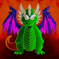 Innferno 00440