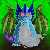 Innferno 00441