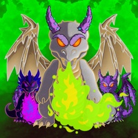 Innferno 00442