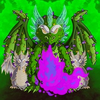 Innferno 00443