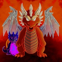 Innferno 00454