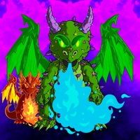 Innferno 00464