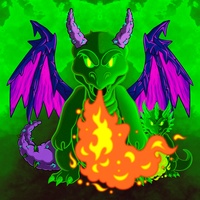Innferno 00465