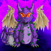 Innferno 00467