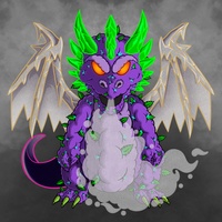Innferno 00468