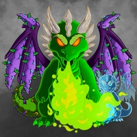 Innferno 00470