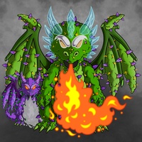 Innferno 00474