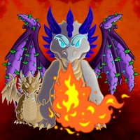 Innferno 00477