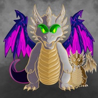 Innferno 00481