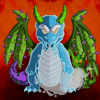 Innferno 00487