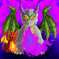 Innferno 00493